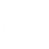 pediatric speech therapy icon